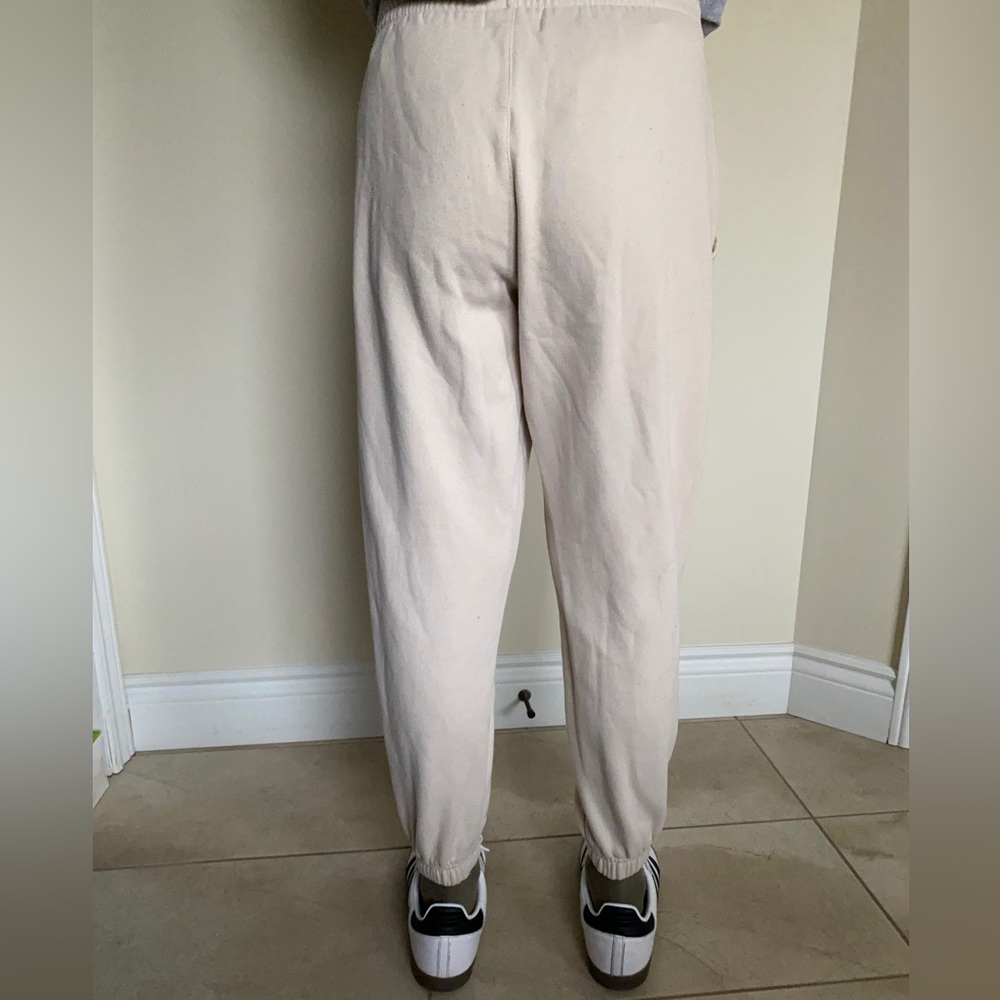 Sweatpants - Picture 2 of 3
